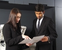  bizwebsolutions  business-meeting