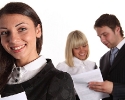  bizwebsolutions business-people