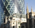 bizwebsolutions   gherkin     