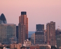  bizwebsolutions  gherkin2