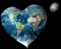  bizwebsolutions heart-world