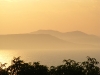  bizwebsolutions What a View