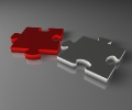  bizwebsolutions puzzle
