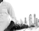 bizwebsolutuions stand-tall