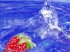    bizwebsolutions  Strawberry splash