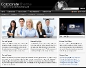corporate