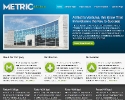 metric