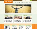 outreach