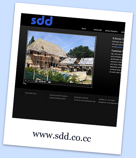 bizwebsolutions sdd