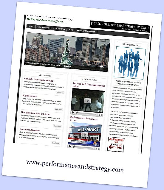 bizwebsolutions site2