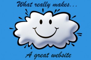 bizwebsolutions content
