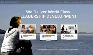 learning 2 achieve ltd